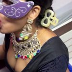 INDIAN FATHER IN LAW FUCKED DAUGHTER IN LAW SASUR BAHU KI CHUDAI FULL VIDEO IN HINDI