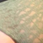 POV: Big Booty white girl fucked by BBC PT.3