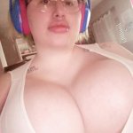 Terry Doll of the Month