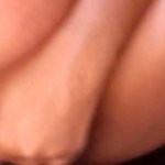 BEST MOMENTS CASTLEVANIA PORN THE BEST AMATEUR PORN VIDEOS INSIDE BRAZIL VISIT PREMIUM TO GOT THE