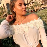 Discover more like BraLines: Dagi bee hot and Related Content