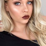 Dagi Bee