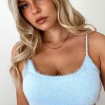 Dagi Bee