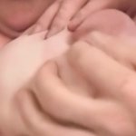 Fet Fet Porn Videos