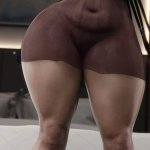 Lulu Final Fantasy X PervertMuffinMajima