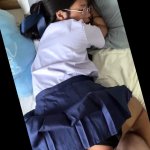 French tourist fuck a 18 years old Thai student in uniform HD Pornhex