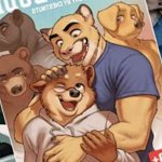 Paws and effect: US government vaccine site muzzled by AI furry content