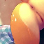 Furry Compilation