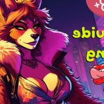 ThePornDudes Ultimate Guide to Enjoying Furry Porn