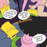 Future Purchase 2- Futurama- Croc at Comics Porn