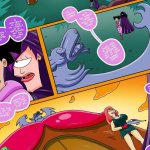 Futurama