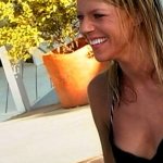 Naked Kaitlin Olson in Its Always Sunny in Philadelphia ANCENSORED