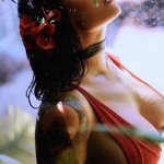 Celeste Bonin Kaitlyn Wwe Nude OnlyFans Leak Picture EOuCF5O1qH