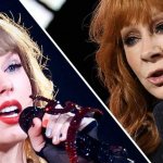 Reba McEntire Nude Leaked OnlyFans
