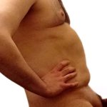 File:Small Penis Nude Side View.jpg