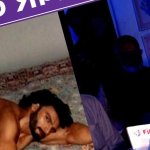 Vidya Balan Ranveer Singh Nude Photoshoot Support - !