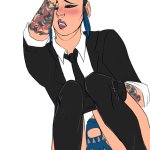 Post 2212265: Payday Payday2 Sydney