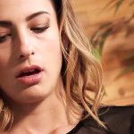 Kristen Scott Cum Porn Videos: Full HD 1080p XXX 2026