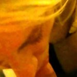 real amateur phone video