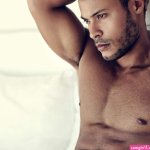Best Male Porn Stars on Pornhub