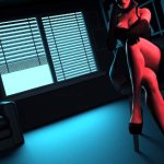 Porn Storylines That Accidentally Slap: When the Plot Is Too Good to Skip