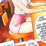 Read Porn-filming Story by Aino