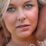 Porn Sex Stories