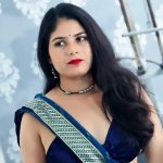 Www Pornx99 Xyz Indian HD Porn Videos: UHD 4K 2160p XXX 2026