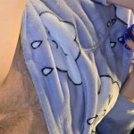 Free Pussy Getting Wet Porn Videos