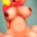 Beth Rick And Morty R34 Hentai Genre: Sex