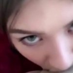 AMATEUR LESBIAN ORAL SEX