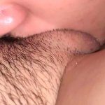 Amateur Lesbian Oral Sex Porn Videos