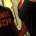 Cuckold Guy Filming His Wife Fucking Some Stranger