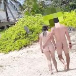 Filming His Wife Getting Fucked Strangers Porn Videos