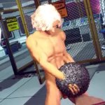 3 Dimensional Yaoi 3d Fagggot Animation Yaoi Game Gay Game 3d Porn