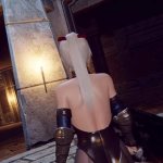 Hentai 3D Gameplay game link Search for Doribire on Google