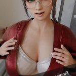 Others Treasure Girl 3D 2