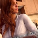 Boundaries of Morality 2 Animation Porn games Adult games 3d game wife milf corruption visual novel