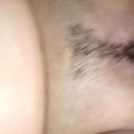 ADONISAFRODITA- Mi Compañera De Oficina Es Una Adicta Al Sexo Anal Pov Big Booty Milf Porn Videos