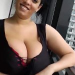BBW Tit Job Porn Videos