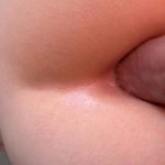 ANAL POV DICK