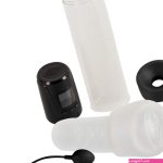 Mister Boner Automatic Masturbation Pump