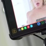 Petite Lina Joy Performs Awesome Ballet Fuck Porn Videos