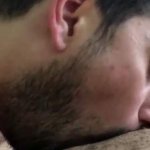 GREEK HARD FUCK SEX BLOWJOB AND SWALLOW