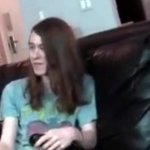 Brother Fuck Sister With Her Clothes Mom Watch Tv