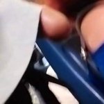 Cock flash Milf Bus preview