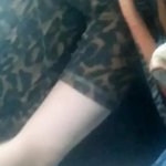 Bus Naked Cock Flash Porn Videos: Best XXX 2026