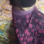 Indian Village Women Fucking With Fingering Hand Sex Porn Videos