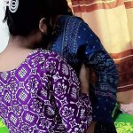Bangladeshi chakma XXX Porno-Videos: XXX 2026 5