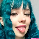 Cherry Acid Squirting